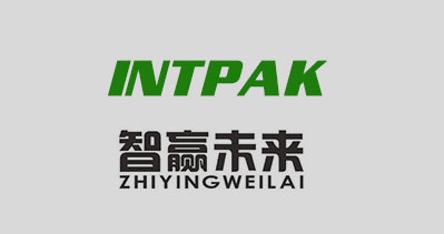 智贏未來(lái)，INTPAK 2019上海國(guó)際智能包裝工業(yè)展覽會(huì)將盛大開(kāi)幕